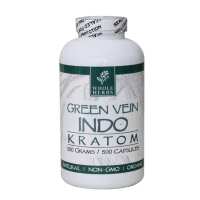 Read Discount Vape Pen Reviews